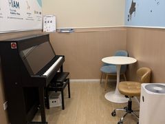 -Mr.先声音乐(罗湖店)
