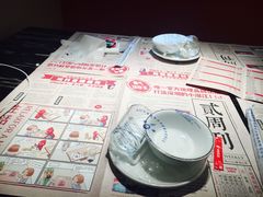 -汉虾王·油焖大虾(车公庙店)