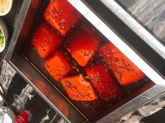 -凤来栖·净庭院·火锅(欧尚店)