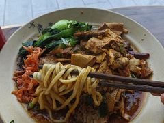 -方铲铲·成都板凳面(滨江银泰店)