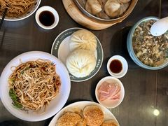 -仁和楼(府前街店)