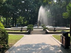 -上海交通大学医学院附属瑞金医院(总院)