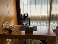 -石家庄万象天成假日酒店