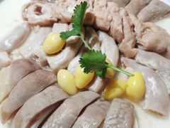 -凤阁楼果木烧鹅(鹤山陈山店)