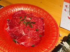 -清水日本料理铁板烧(学府路店)