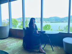 -闻泰花园酒店