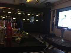 -温莎KTV(珠江路店)