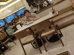 -春家·非遗手工小吃(徐汇万科广场店)