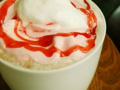 -星巴克(深圳世纪汇分店)