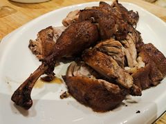 油淋仔鸭-盘飧市(春熙路店)