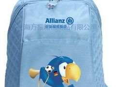 -浦江镇市民健身中心·菲快体育