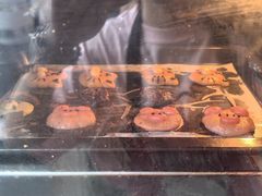 -幸福里DIY蛋糕烘焙·团建·拼豆豆(普陀店)