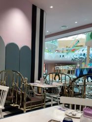 点击看大图 -超级奈尔宝SUPER NEOBIO(杭州星光店)