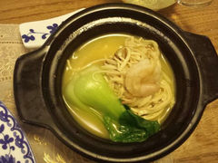 android_upload_pic-后海16号·北京私房菜