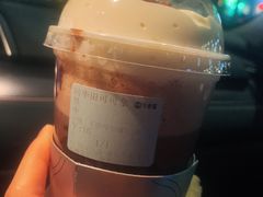-古茗(龙汇广场店)
