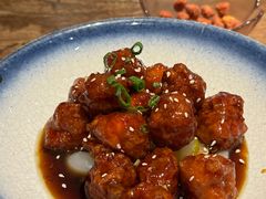 -一同楼福州菜馆(五四店)