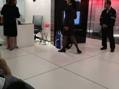 -Apple 零售店(Canton Road)