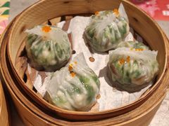-虾饺妹·粤式手工点心(水荫路店)