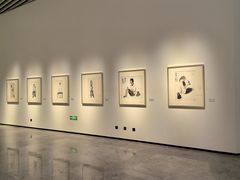 -广州当代美术馆