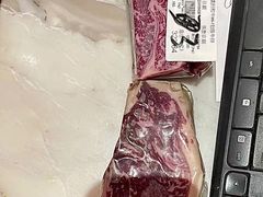 -MEAT MATE 鲜食肉铺(北京太古坊店)
