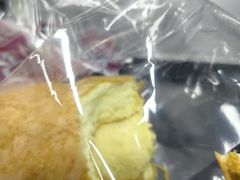 -德盛斋老北京清真糕点