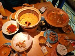 -吃饭皇帝大(长宁龙之梦店)