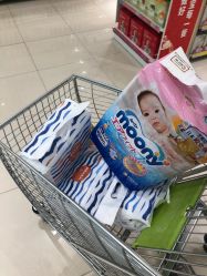 -孩子王童乐园(丰禾万达店)