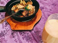 -惠食佳·朱雀(东方商厦店)