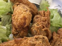 -Tubestation站点比萨(高新万达ONE店)