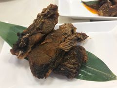 -南八仙·老上海味道(南京东路店)