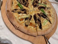 -茹·pure vegan(博华广场店)