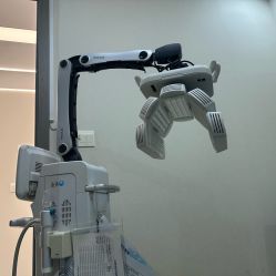 -联合丽格·张菡丽格医疗美容