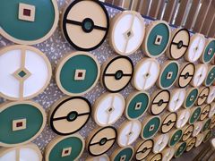 -茶马花街(城西银泰城店)