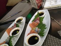 -339旋转餐厅(天府熊猫塔店)
