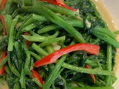 -新旺茶餐厅·早餐·夜宵(仙霞店)