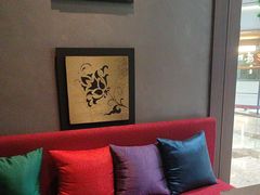 -菩泰·泰式草本按摩SPA(武汉新天地南馆店)