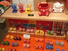 -三联韬奋书店(宽窄巷子店)