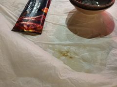 -辣盆盆麻辣小龙虾(哈尔滨总店)