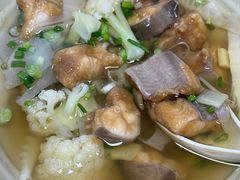 -福清滑(乐南公寓店)