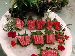 -西湖春天•老字号杭州菜(百汇店)