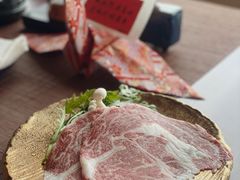 -湖月·割烹料理(湖滨店)