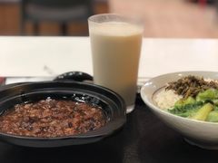 -永和大王(浦东南路店)