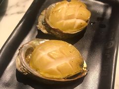 -JUKEBOX玖部音乐餐厅(华侨城店)