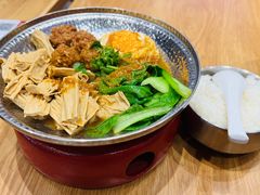 -喜家德虾仁水饺(南山书城店)