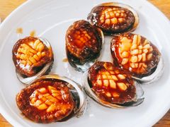 -渔家乐小海鲜(皇姑店)