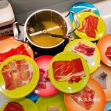 龙华这家新店不要太好吃，排两小时也愿意!