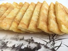 -天天渔港(杏林街店)