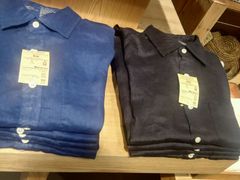 -MUJI无印良品(天河领展广场店)