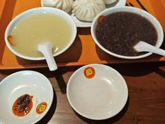 -石头门坎