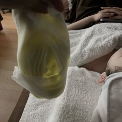 -悠禾·美甲美睫·皮肤管理